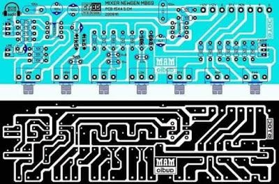 Volume Mixer System Sound Mixercrot