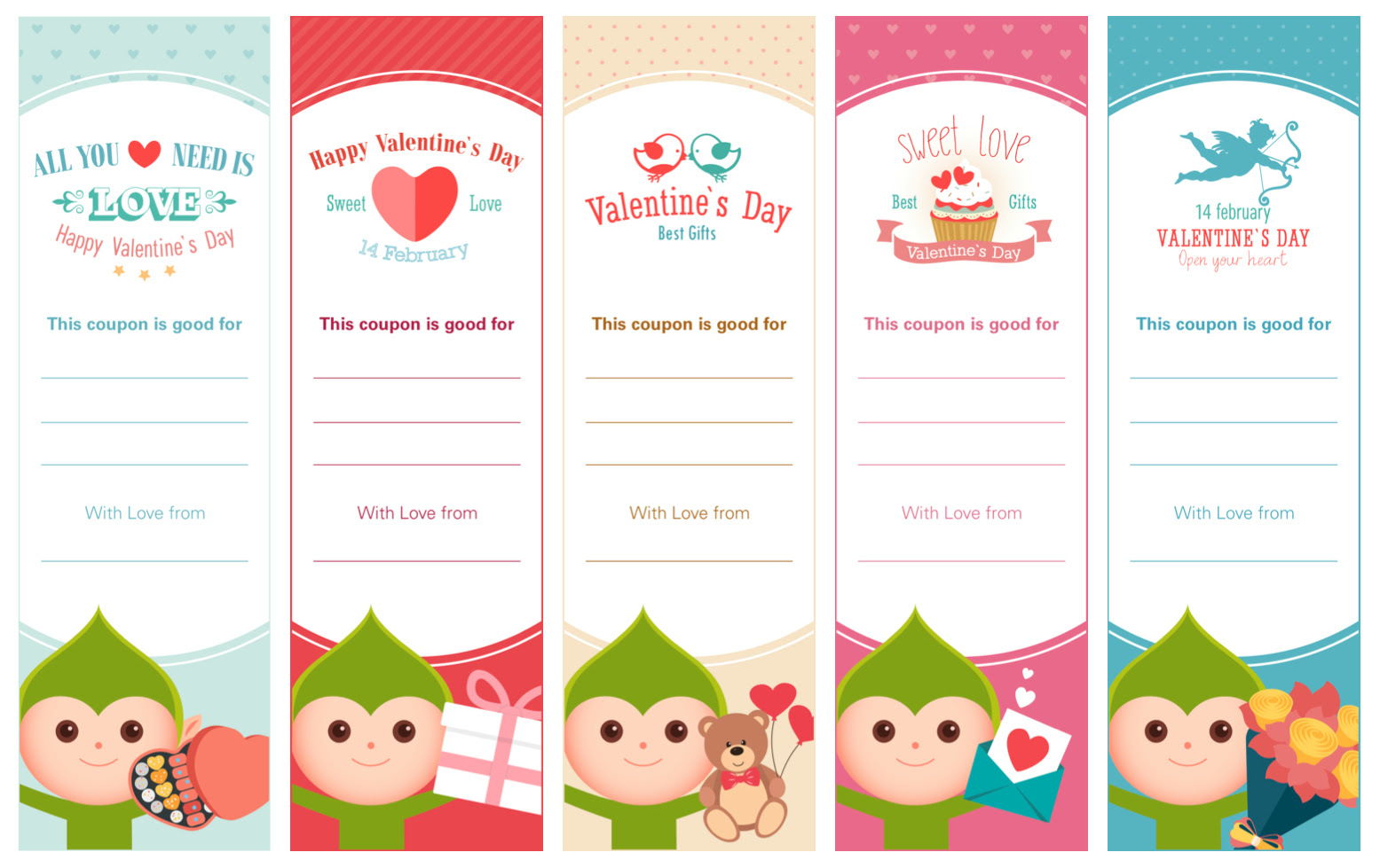 valentine-s-day-gift-ideas-for-employees-valentine-s-day-gifts-for