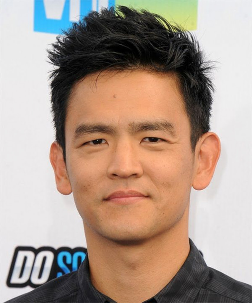 50 Important Concept Mens Hairstyle Reddit