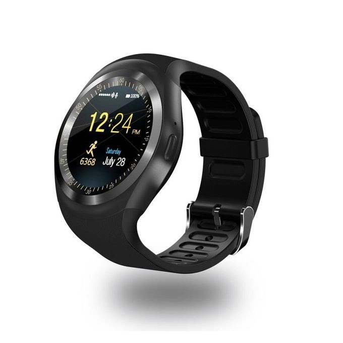 rudy project smart watch price