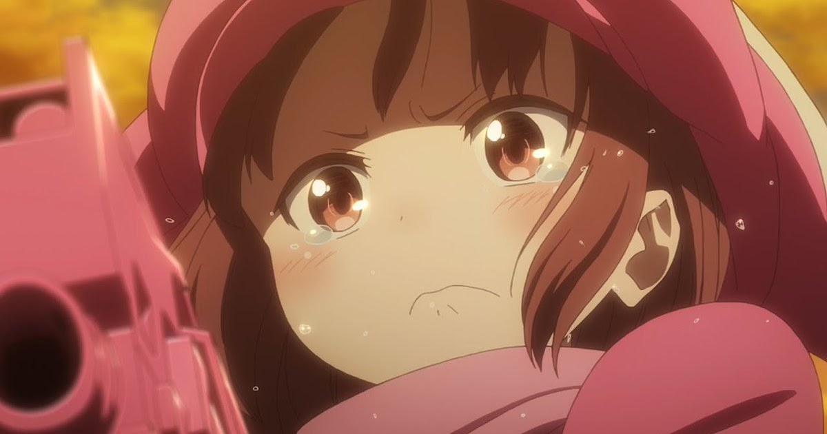 Attack On Titan 31 Gogoanime