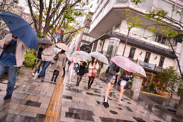 japen day 5-1-17 http://farm8.static.flickr.com/7432/8719997859_7d489c1ce6_z.jpg