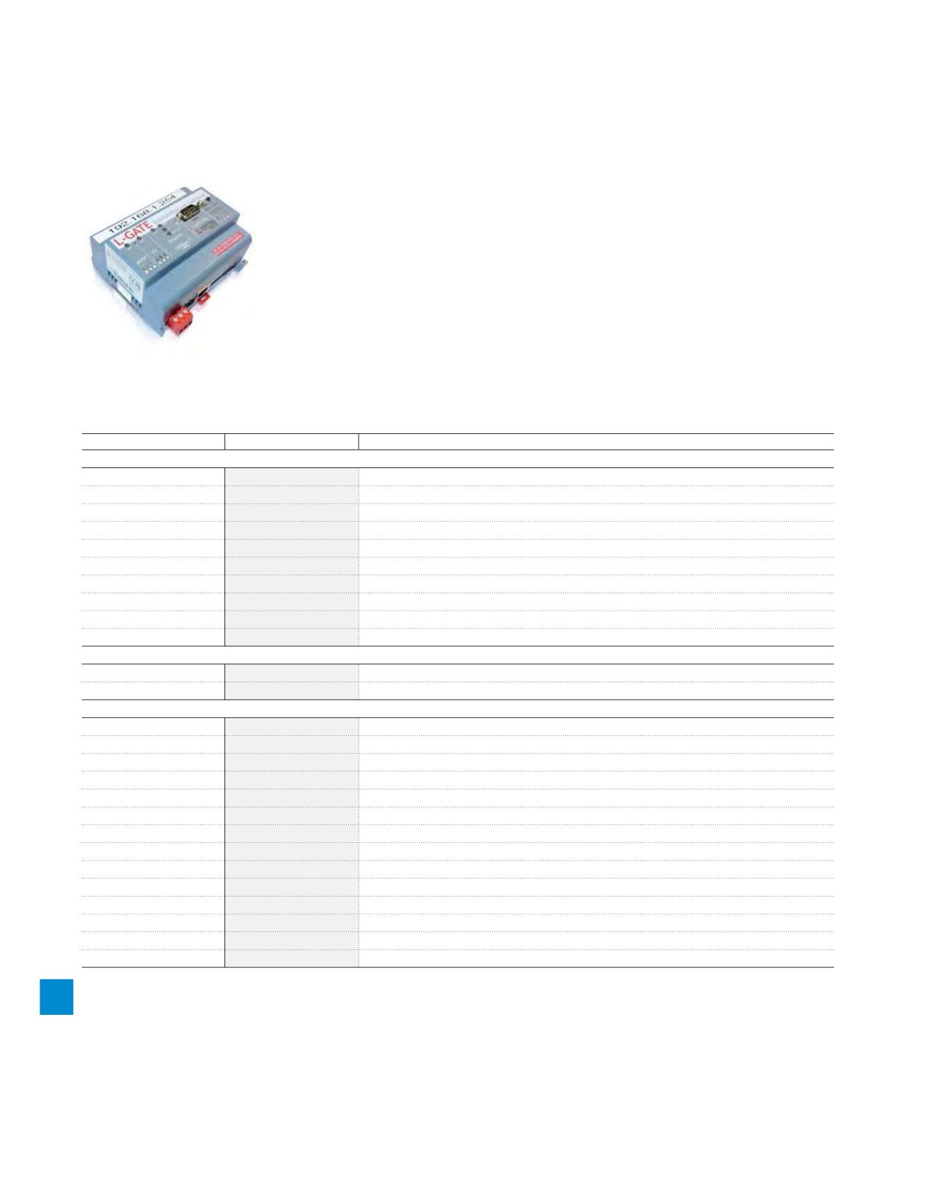 Exit Sign Wiring Diagram - Fuse & Wiring Diagram