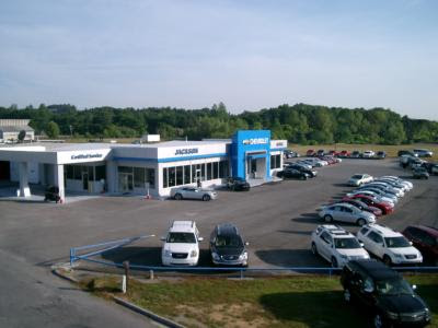 Subaru Dealership Parkersburg - Greatest Subaru