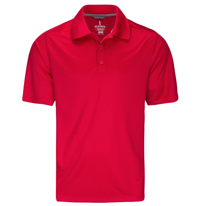 5360+ Desain Kaos Futsal Mockup Jersey Polos Png Mockups Builder