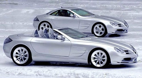 SLR-McLaren-cabrio