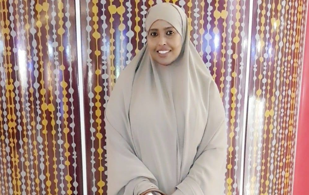 Wasmo Somali Cusub 2020 Fecbok / niiko macaan 2020| Somali dance| wasmo