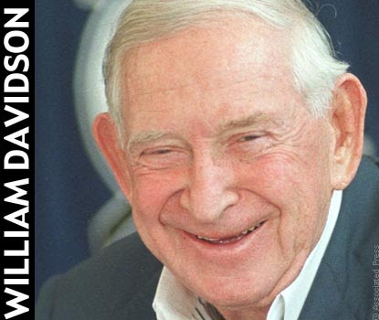 http://images.forbes.com/images/2002/02/03/william_davidson.jpg