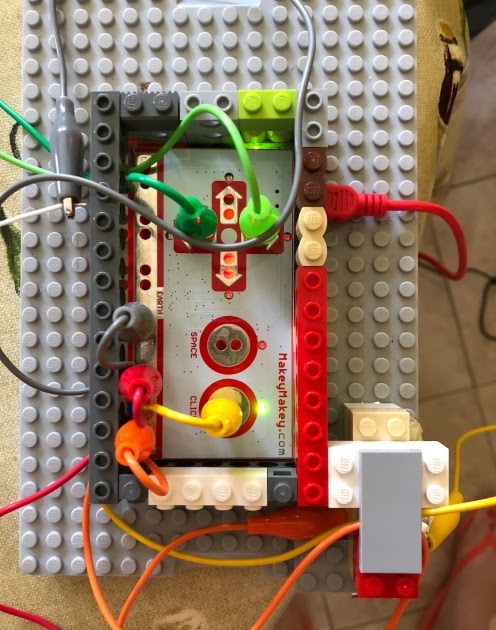 makey