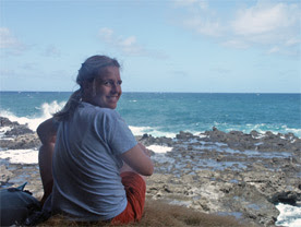 Kauai-Mokolea05