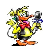 duck-sport-commentator