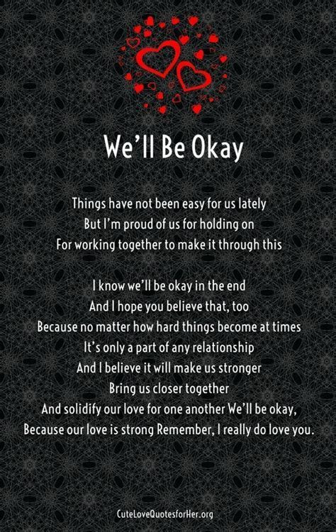 Quotes and inspiration about Love : Long Distance Love Quotes and inspiration about Love : Long Distance Love