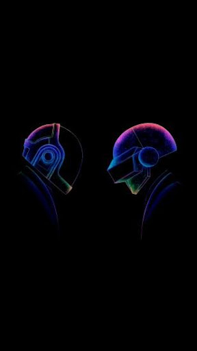Amoled 4K Wallpaper For Mobile 2160X3840 / Amoled Dark Wallpaper HD