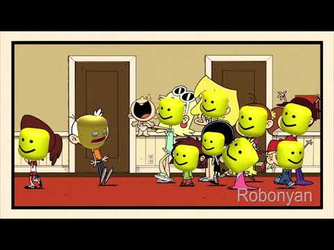 roblox backyardigans cries