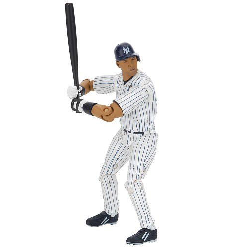 mcfarlane alex rodriguez