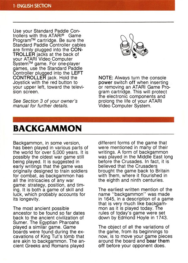 printable-rules-for-backgammon