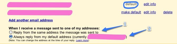 gmail9.jpg