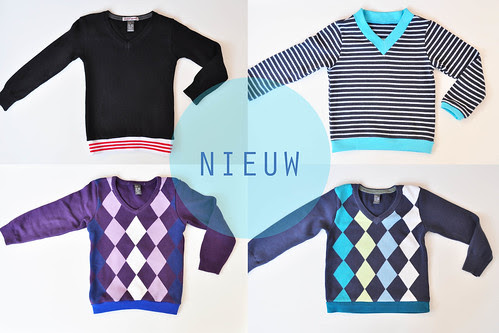 recykleren1