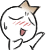 Blog.Uhm.vN