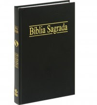 Sociedade Bíblica do Brasil anuncia revisão na “Almeida Revista e Atualizada”, tradução da Bíblia mais popular no país