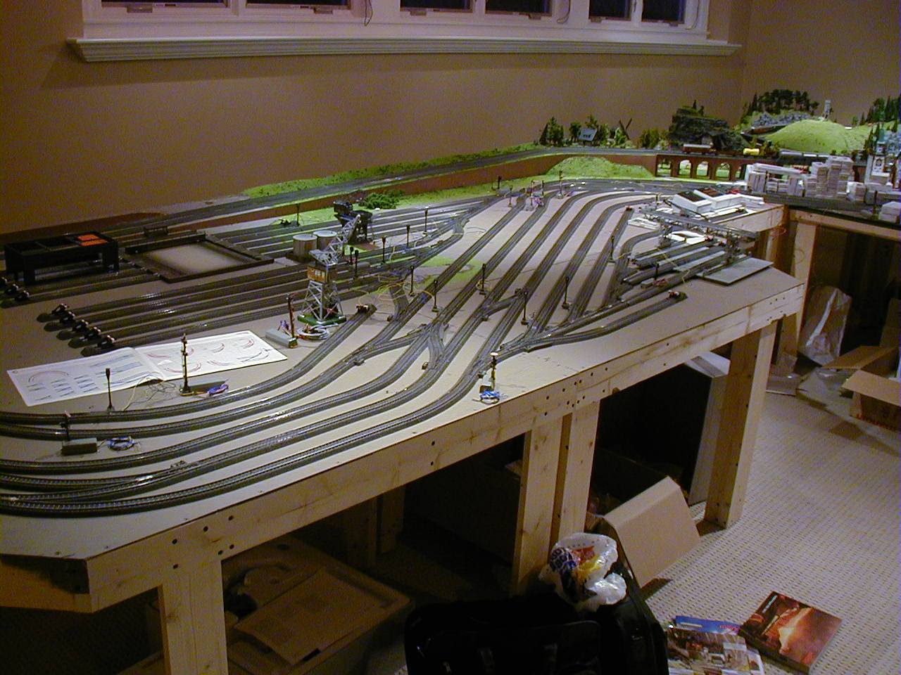 8-common-things-that-are-40-feet-long-measuringly