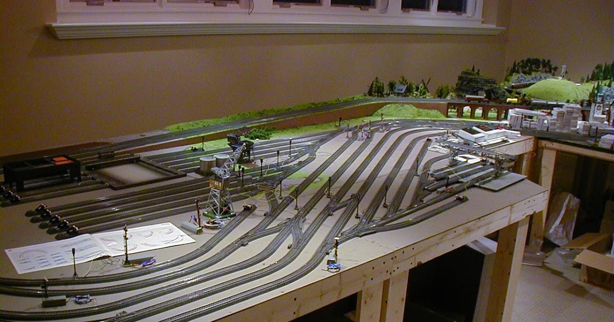 guide-model-train-track-layout-software-debut-rokie
