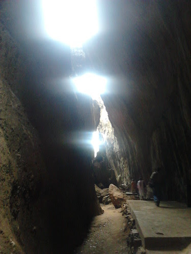 P200511_12.05