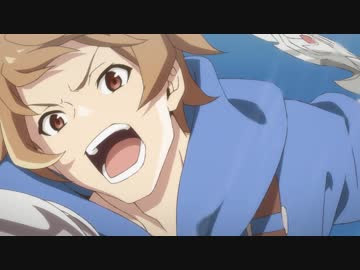 心に強く訴えるグラブル アニメ 再放送 アニメ画像