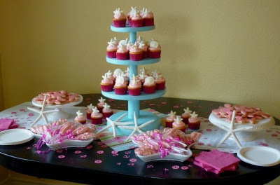 dessert