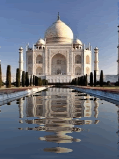 tajmahal