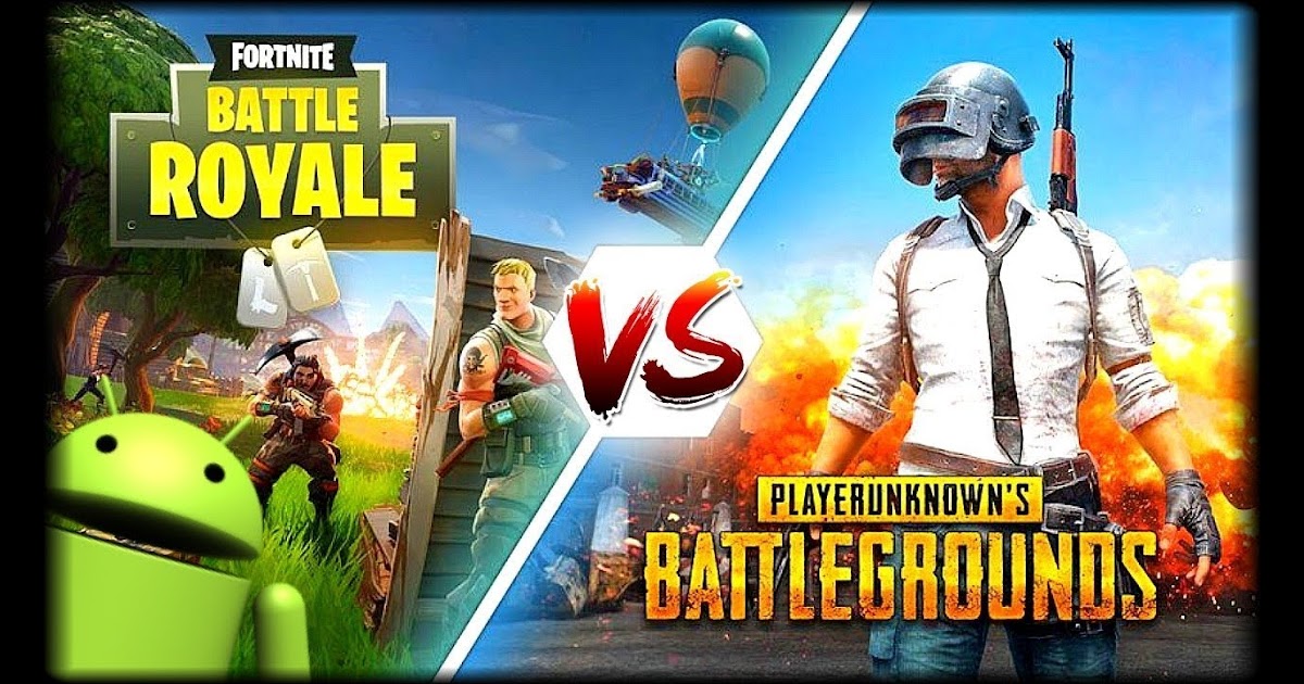 fortnite fire