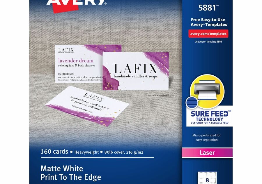 avery-raffle-ticket-template-free-download-hq-template-documents