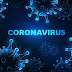 विश्व में कोरोना संक्रमितों का आंकड़ा ढाई करोड़ के पार