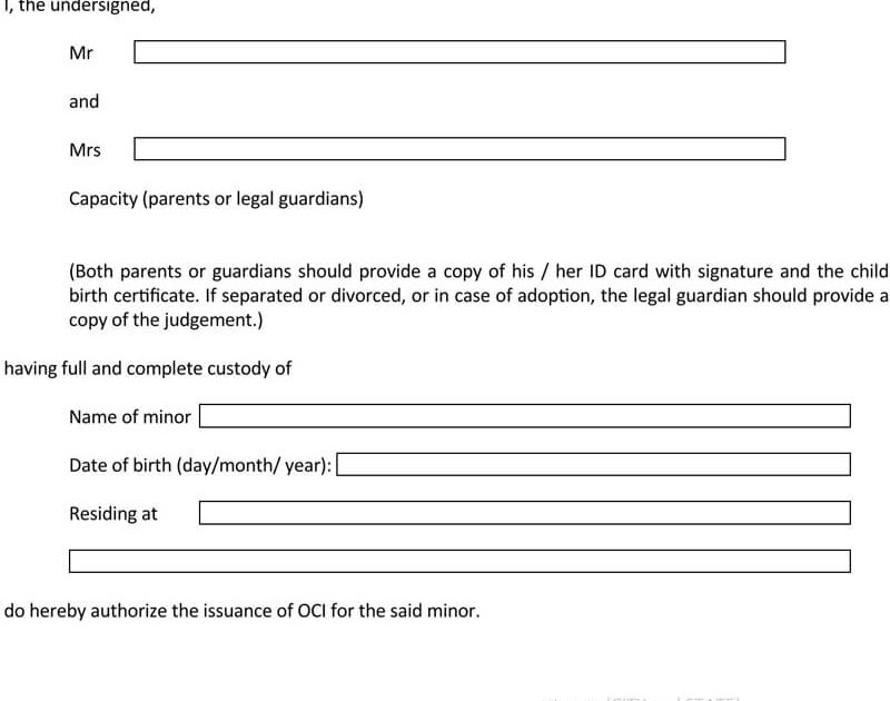 notarized-custody-agreement-template-pdf-template