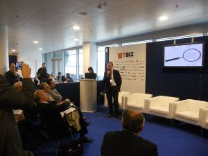 TechnologyBiz2012