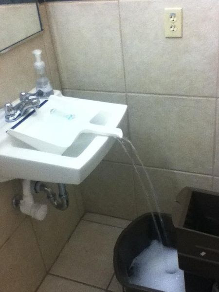 点击进入连续看图模式