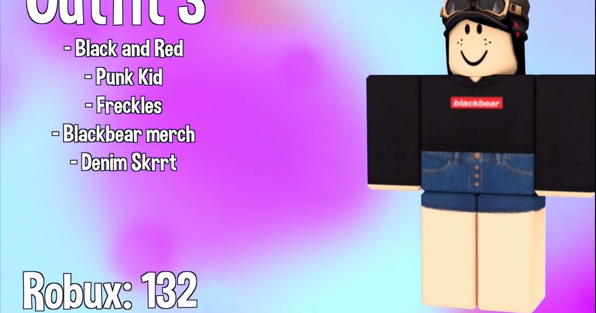 merch robux