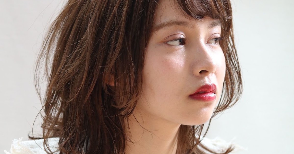 [最も共有された！ √] 美容院 前髪カット 触覚 950012美容院 前髪カット 触覚 Gambarjayakgi