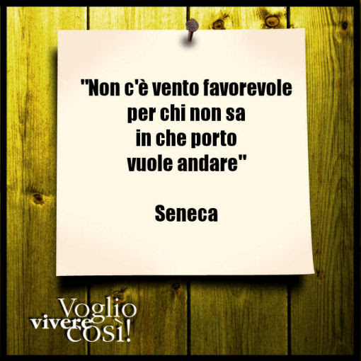 Frasi Sulla Vita Brevi In Inglese Con Traduzione Frasi Sulla Vita