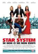 StarSystem