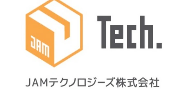 Google ニュース 検索