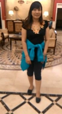 nh_dld nh_dld