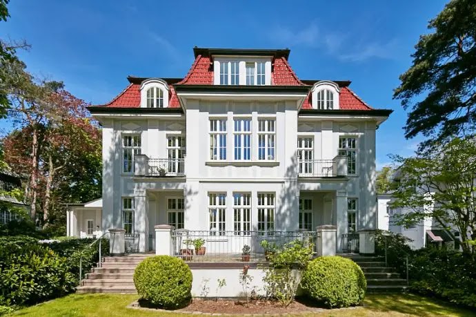 42+ inspirierend Bilder Haus Hamburg Kaufen Privat 20
