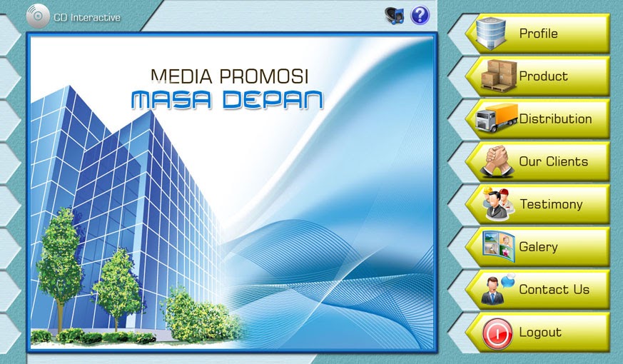 Desain Pembelajaran  Gambar 08