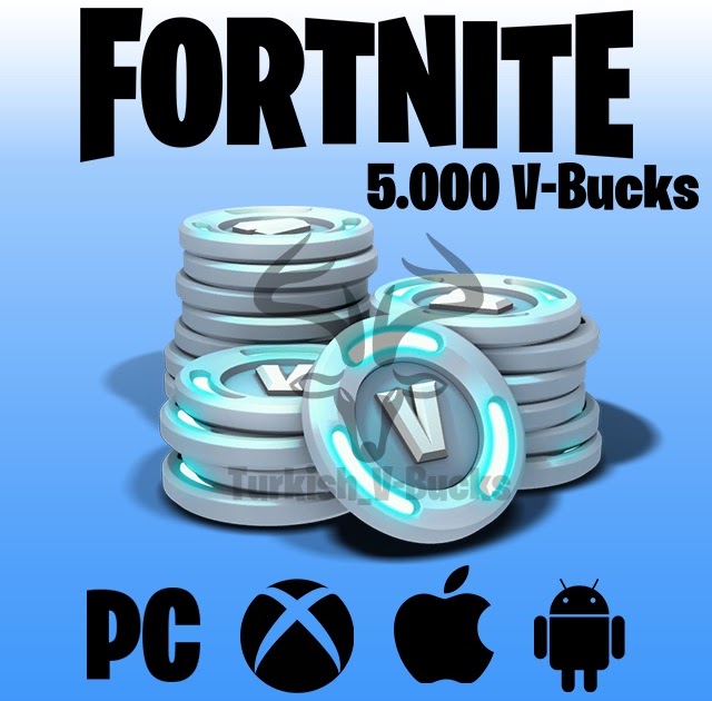 Comment Offrir Des V Bucks A Ses Amis Comment Faire Cadeau Des V Bucks | AUTOMASITES