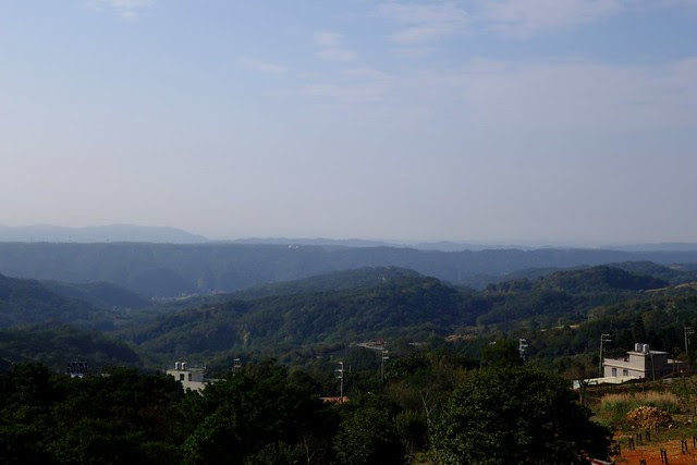 DSC00154