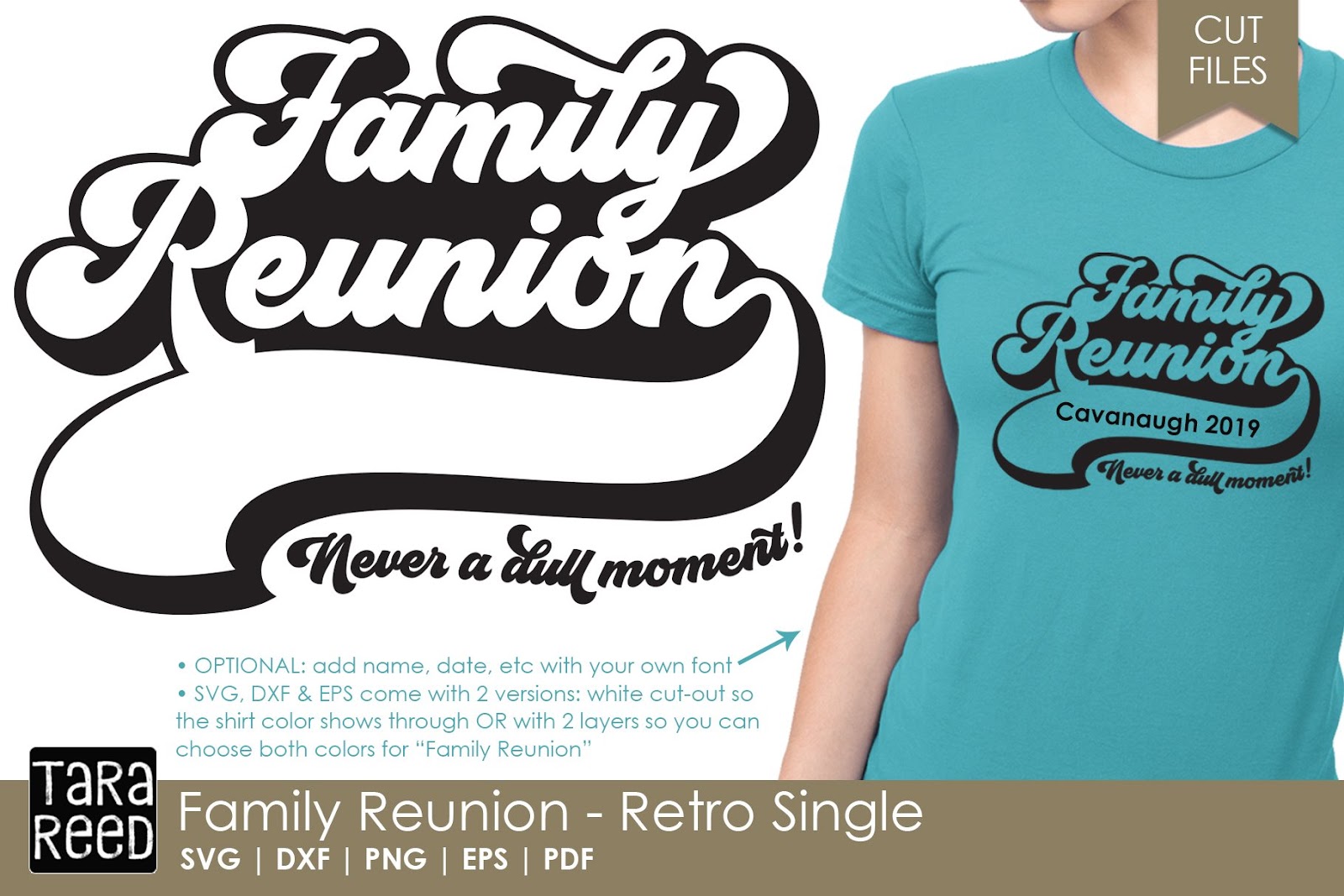 62 Family Reunion Svg Free SVG PNG EPS DXF File