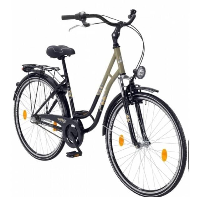 Fahrrad Online Shop Essen fahrradbic