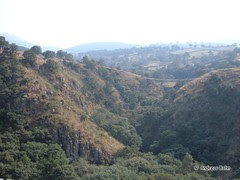 ArcoDelSitio 004