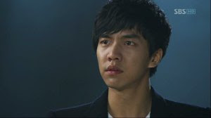 gumiho16-00029